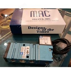 美國(guó)MAC電磁閥/脈沖閥上海念慈部分現(xiàn)貨優(yōu)勢(shì)銷(xiāo)售